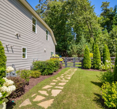 4120 Talavera Drive, Cumming, GA