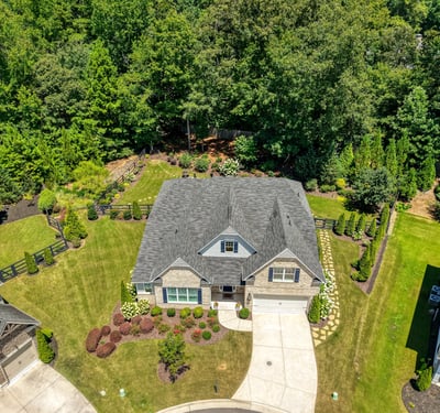 4120 Talavera Drive, Cumming, GA