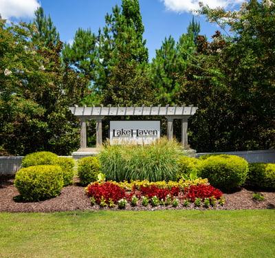 4120 Talavera Drive, Cumming, GA