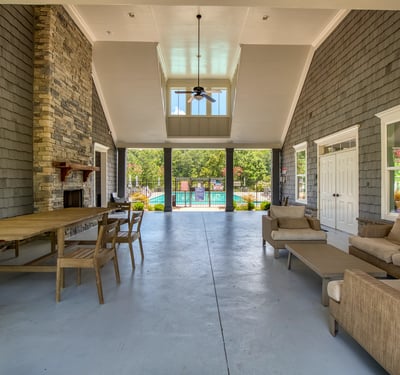 4120 Talavera Drive, Cumming, GA