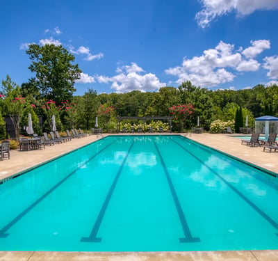 4120 Talavera Drive, Cumming, GA