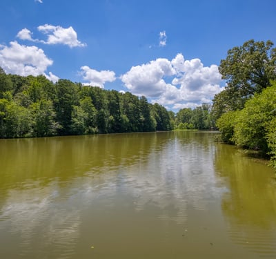 4120 Talavera Drive, Cumming, GA