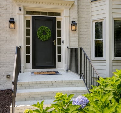 2805 Crestwicke Drive NW, Kennesaw, GA