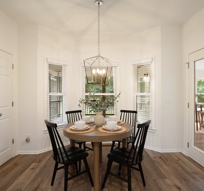 2805 Crestwicke Drive NW, Kennesaw, GA