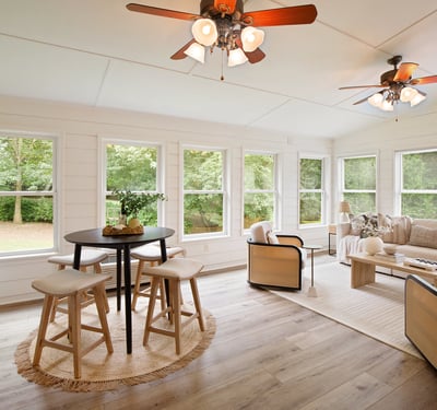 2805 Crestwicke Drive NW, Kennesaw, GA