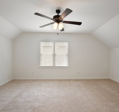 2805 Crestwicke Drive NW, Kennesaw, GA