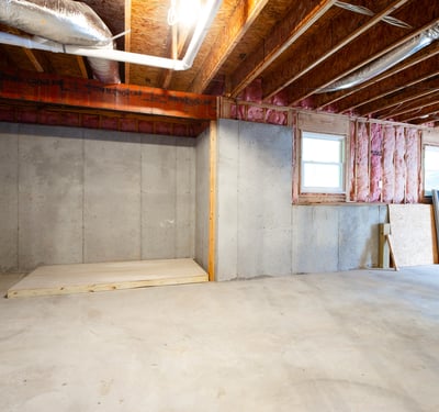 2805 Crestwicke Drive NW, Kennesaw, GA