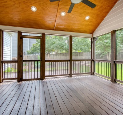 2805 Crestwicke Drive NW, Kennesaw, GA