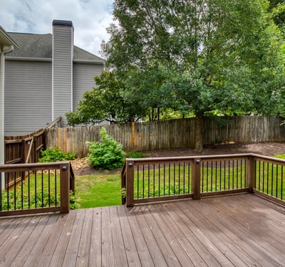 2805 Crestwicke Drive NW, Kennesaw, GA