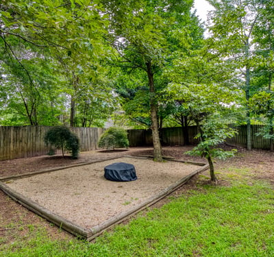 2805 Crestwicke Drive NW, Kennesaw, GA