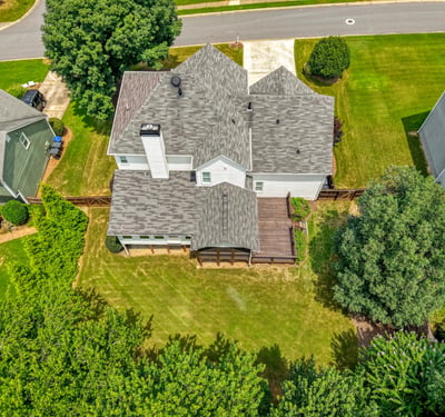 2805 Crestwicke Drive NW, Kennesaw, GA