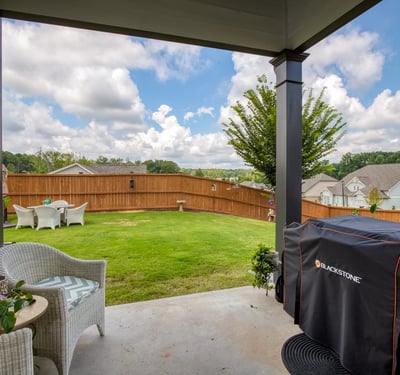 2635 Yellowstone Farm Drive, Cumming, GA