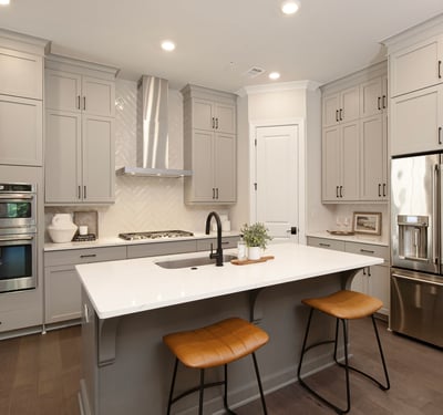 136 Everley Walk, Alpharetta, GA