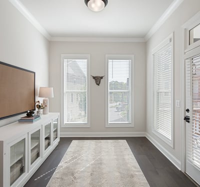136 Everley Walk, Alpharetta, GA