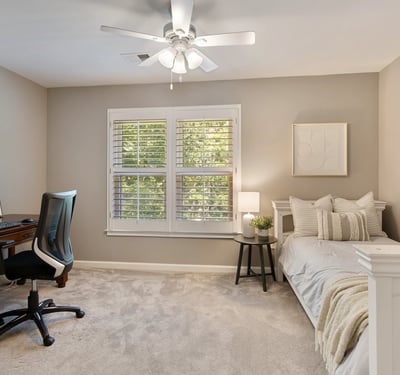1175 Jennifer Oaks Drive, Alpharetta, GA