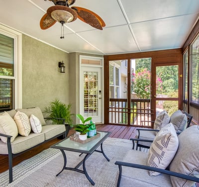 1175 Jennifer Oaks Drive, Alpharetta, GA