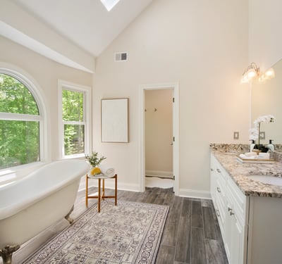 2935 Coles Way, Atlanta, GA