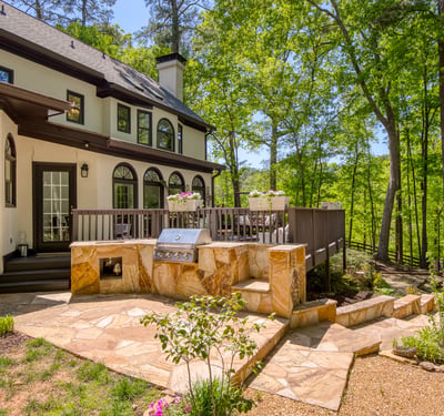 2935 Coles Way, Atlanta, GA