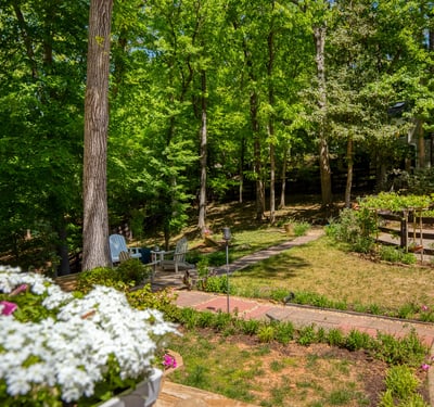 2935 Coles Way, Atlanta, GA