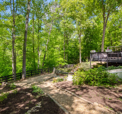2935 Coles Way, Atlanta, GA