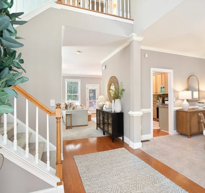 5250 Lanier Lane, Cumming, GA