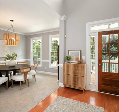 5250 Lanier Lane, Cumming, GA