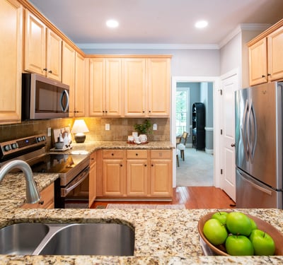 5250 Lanier Lane, Cumming, GA