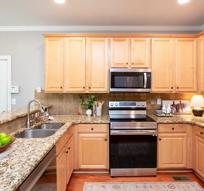 5250 Lanier Lane, Cumming, GA