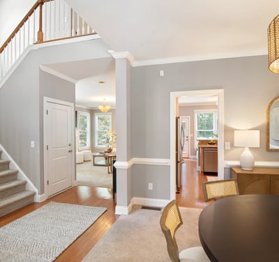 5250 Lanier Lane, Cumming, GA