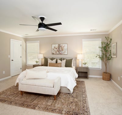 5250 Lanier Lane, Cumming, GA