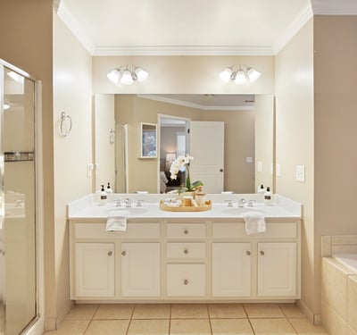 5250 Lanier Lane, Cumming, GA