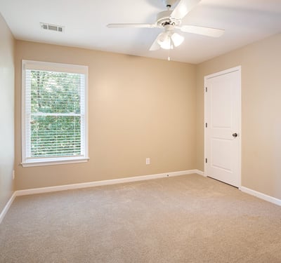 5250 Lanier Lane, Cumming, GA