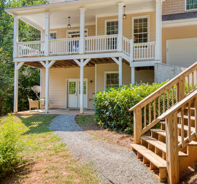 5250 Lanier Lane, Cumming, GA