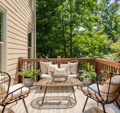 5250 Lanier Lane, Cumming, GA