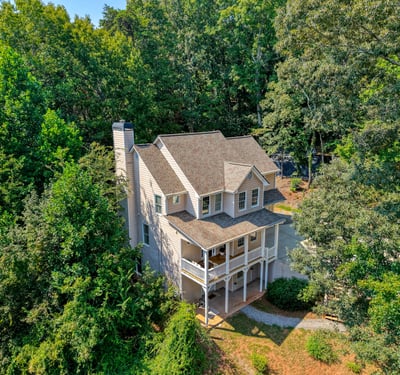 5250 Lanier Lane, Cumming, GA