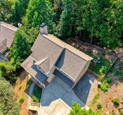 5250 Lanier Lane, Cumming, GA