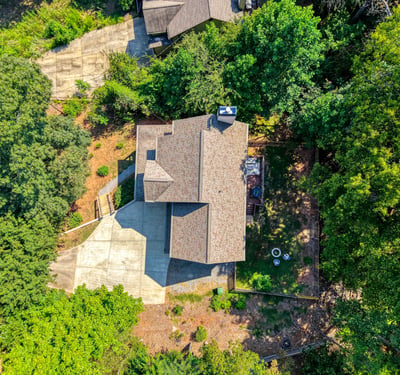 5250 Lanier Lane, Cumming, GA