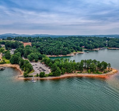 5250 Lanier Lane, Cumming, GA