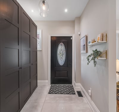 37 Havelock St., Toronto, ON