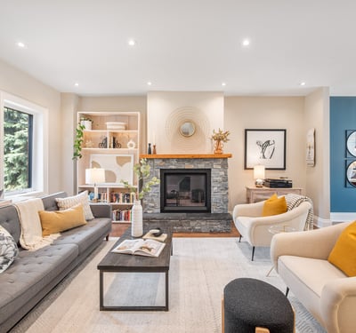 37 Havelock St., Toronto, ON