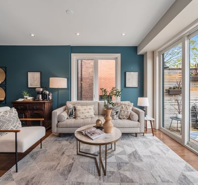 37 Havelock St., Toronto, ON