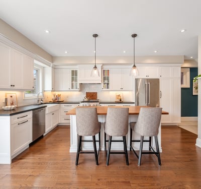 37 Havelock St., Toronto, ON