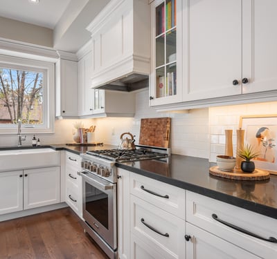 37 Havelock St., Toronto, ON
