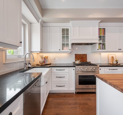 37 Havelock St., Toronto, ON