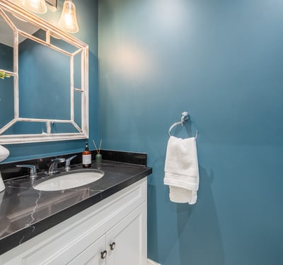 37 Havelock St., Toronto, ON