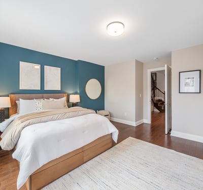 37 Havelock St., Toronto, ON