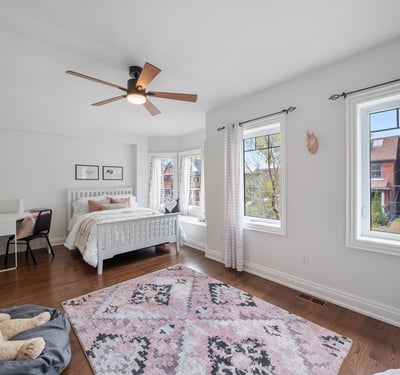 37 Havelock St., Toronto, ON