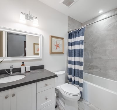37 Havelock St., Toronto, ON