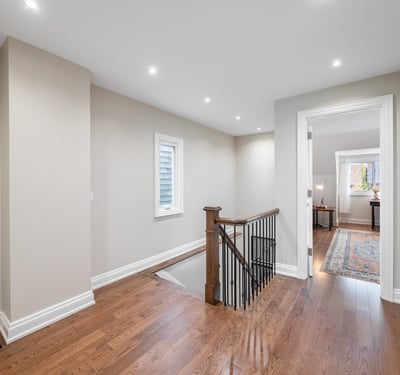 37 Havelock St., Toronto, ON