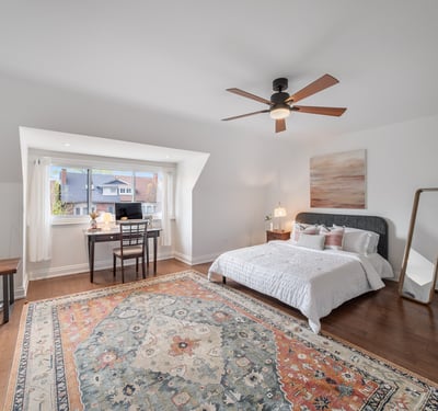 37 Havelock St., Toronto, ON